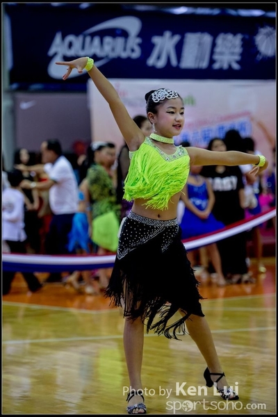 20160717 Dance 1153