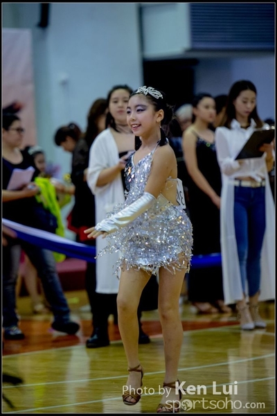 20160717 Dance 1154