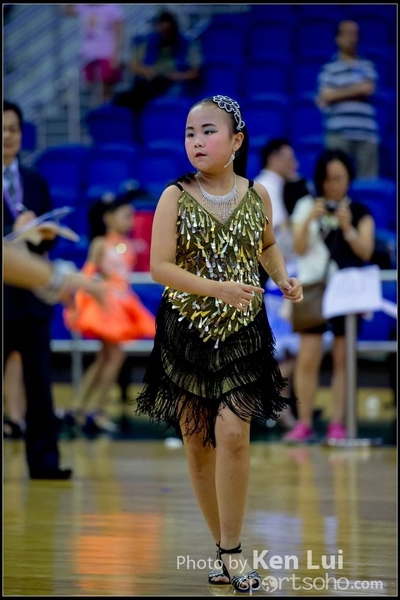 20160717 Dance 1155