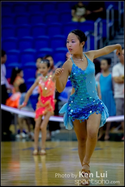 20160717 Dance 1156