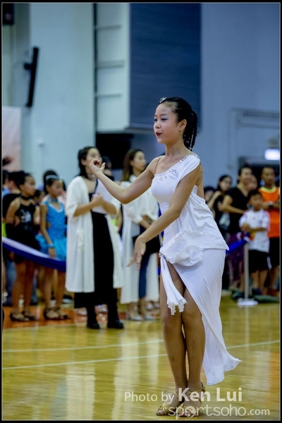 20160717 Dance 1157