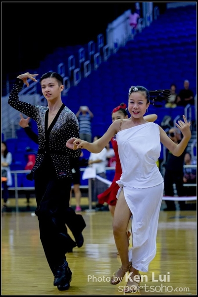 20160717 Dance 1160