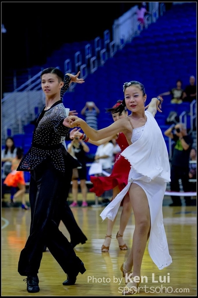 20160717 Dance 1161