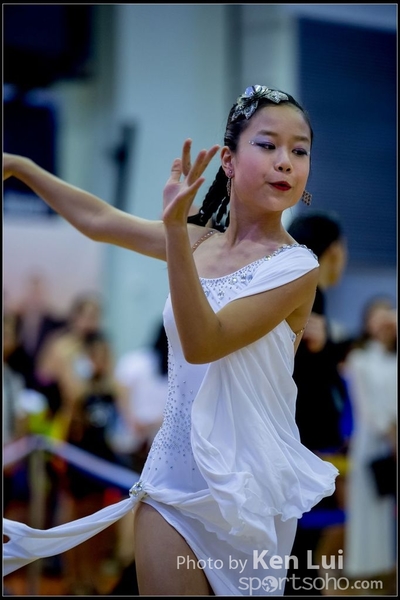 20160717 Dance 1162
