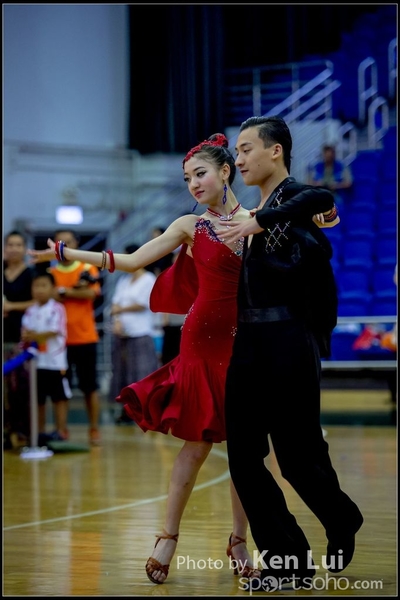 20160717 Dance 1163