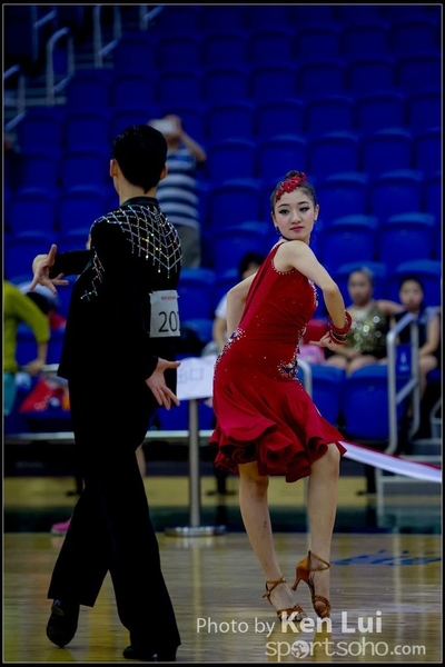 20160717 Dance 1164