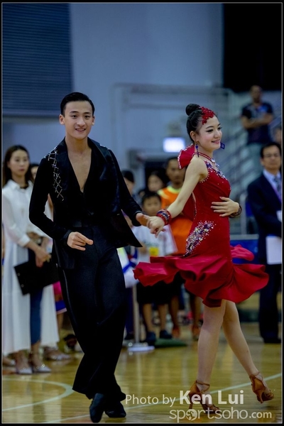 20160717 Dance 1165