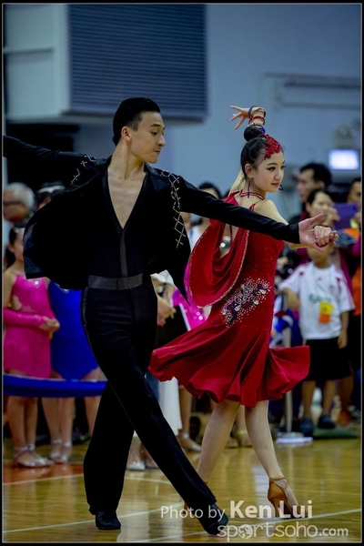 20160717 Dance 1168
