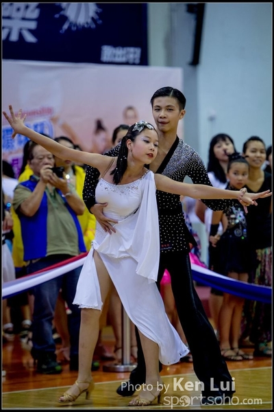 20160717 Dance 1170