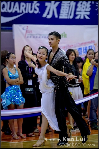 20160717 Dance 1171
