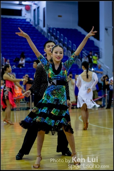 20160717 Dance 1172