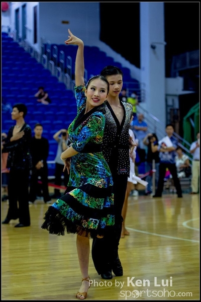 20160717 Dance 1173