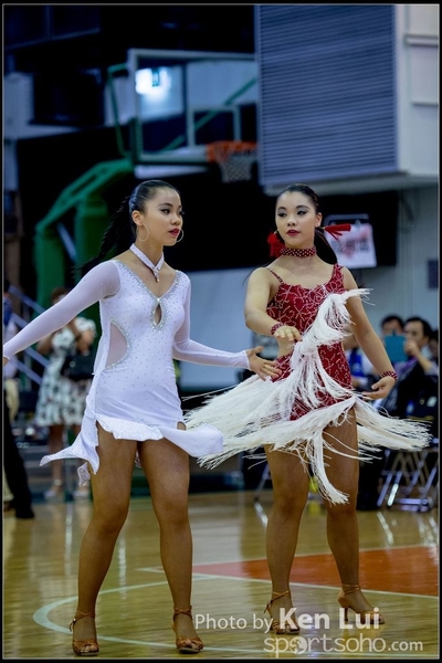 20160717 Dance 1175
