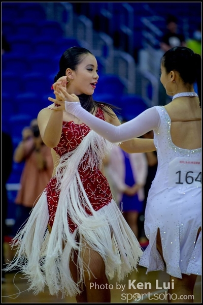 20160717 Dance 1176
