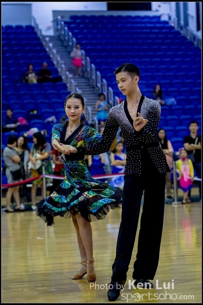 20160717 Dance 1177