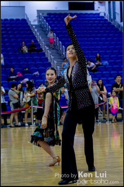 20160717 Dance 1178