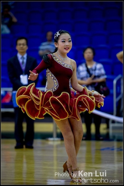 20160717 Dance 1179