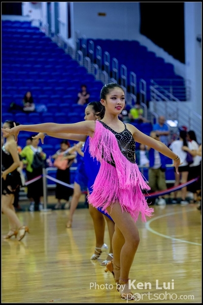 20160717 Dance 1180