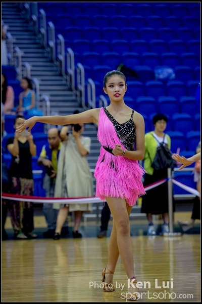 20160717 Dance 1181