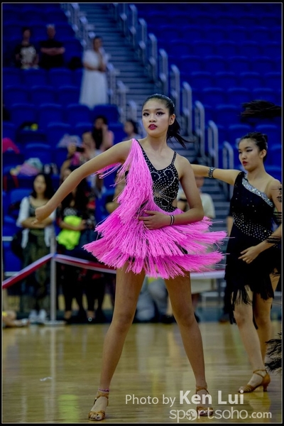 20160717 Dance 1182