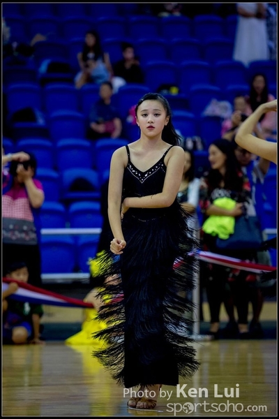 20160717 Dance 1183