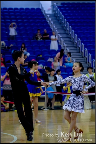 20160717 Dance 1185