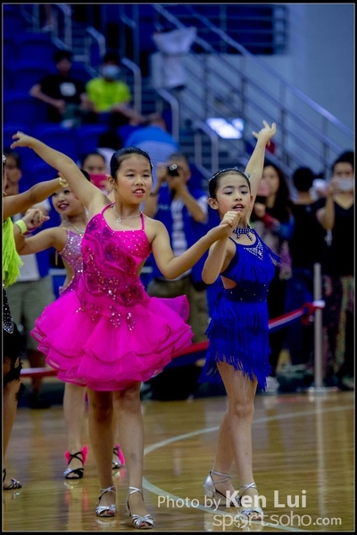 20160717 Dance 1186