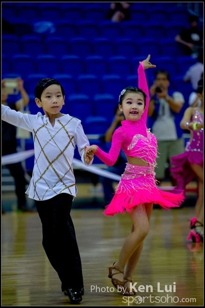 20160717 Dance 1187