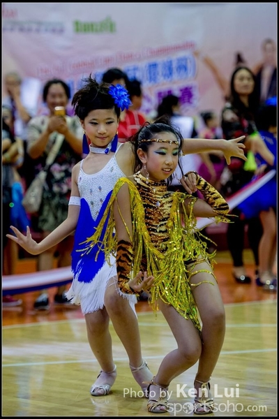 20160717 Dance 1188