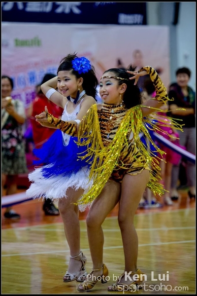 20160717 Dance 1189