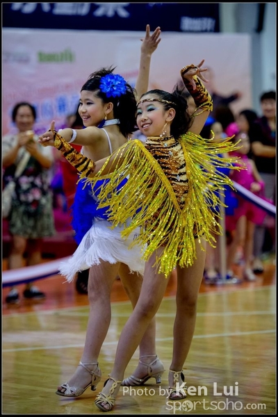 20160717 Dance 1190