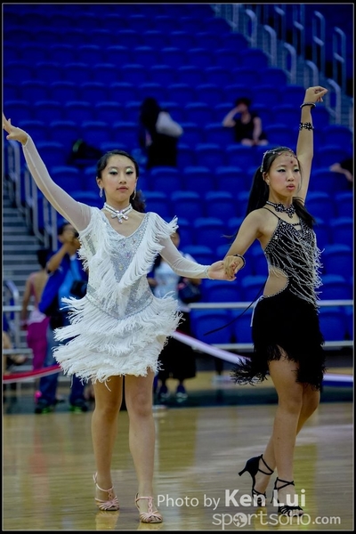 20160717 Dance 1191