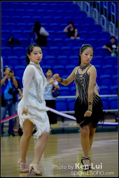 20160717 Dance 1192