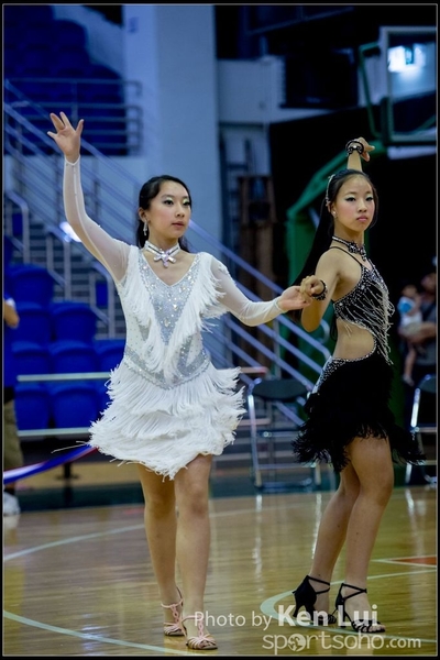 20160717 Dance 1194