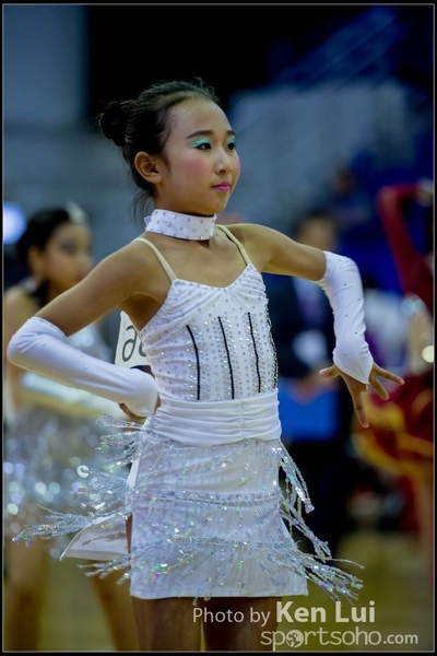20160717 Dance 1195