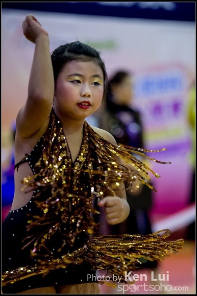 20160717 Dance 1196