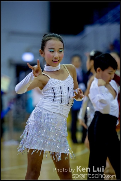 20160717 Dance 1197