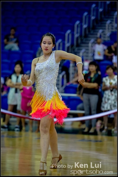 20160717 Dance 1198