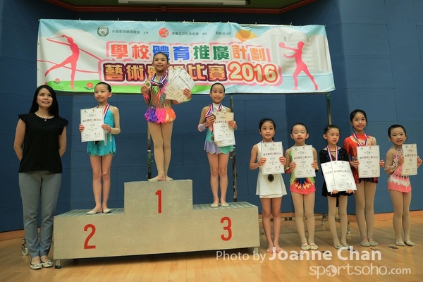 JC 2 (122)