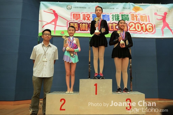 JC 2 (124)