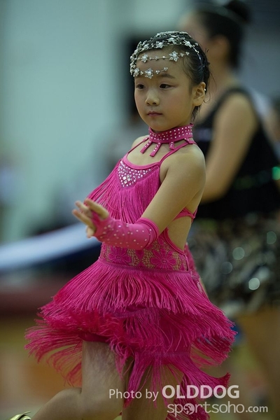 DSC_3421