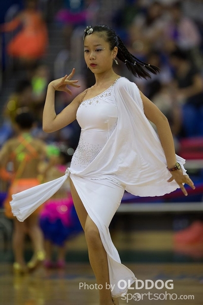 DSC_3437