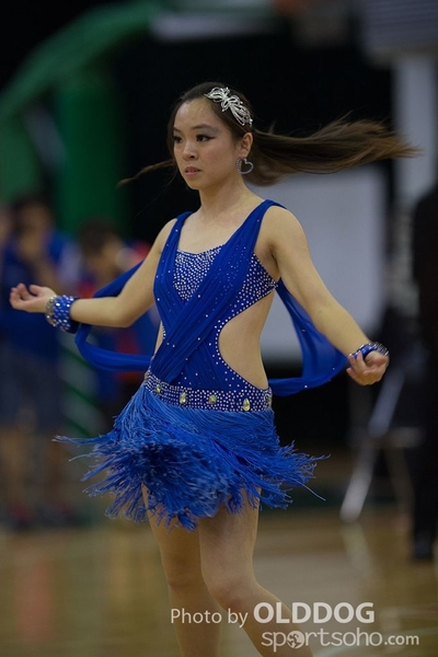DSC_3629