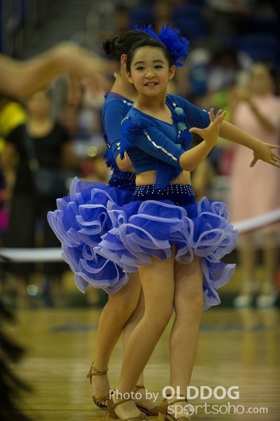 DSC_3679