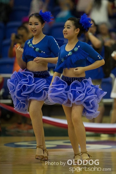 DSC_3684