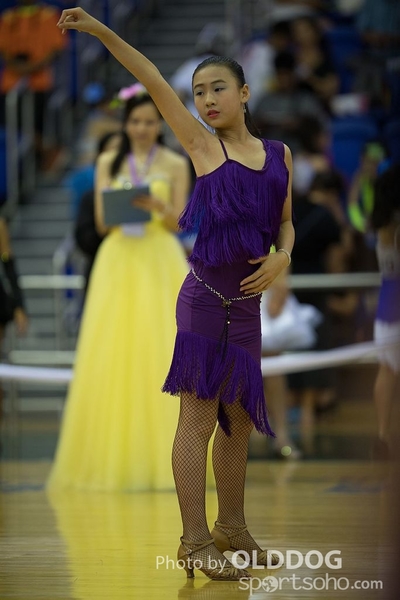 DSC_3704