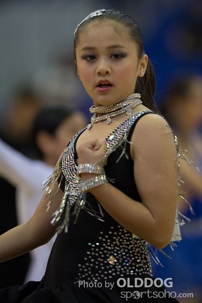 DSC_3713