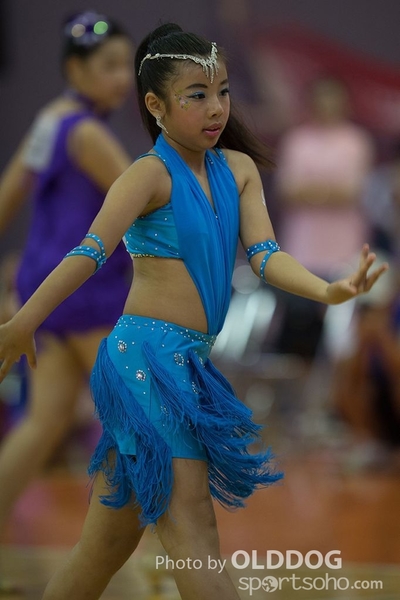 DSC_3721