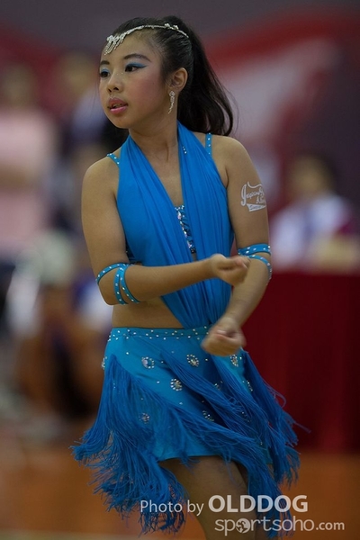 DSC_3723