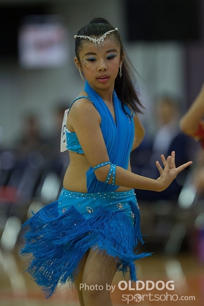 DSC_3725